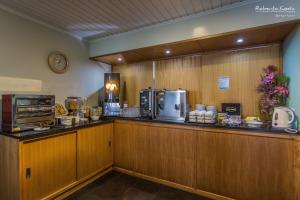 Hotel Teresinha