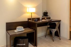 Hotel Terminus Saint-Charles