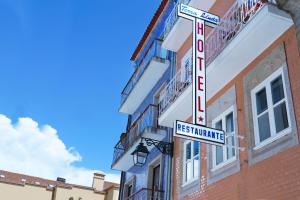 Hotel Terra Linda
