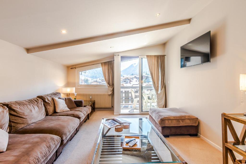 Hôtel Terranostra 09400 Tarascon-sur-Ariège