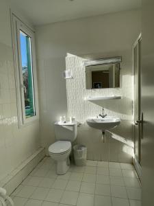Hotel Thalassa