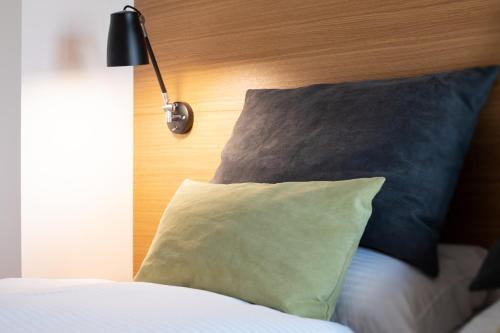 Hotel Thalmair