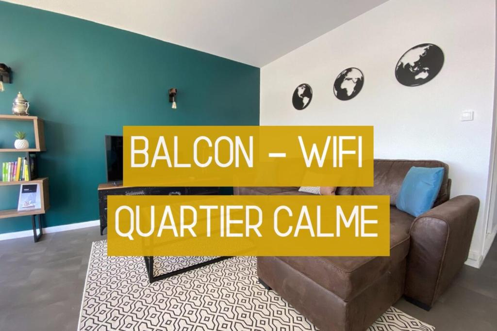 Hotel Thalmair 81377 Munich