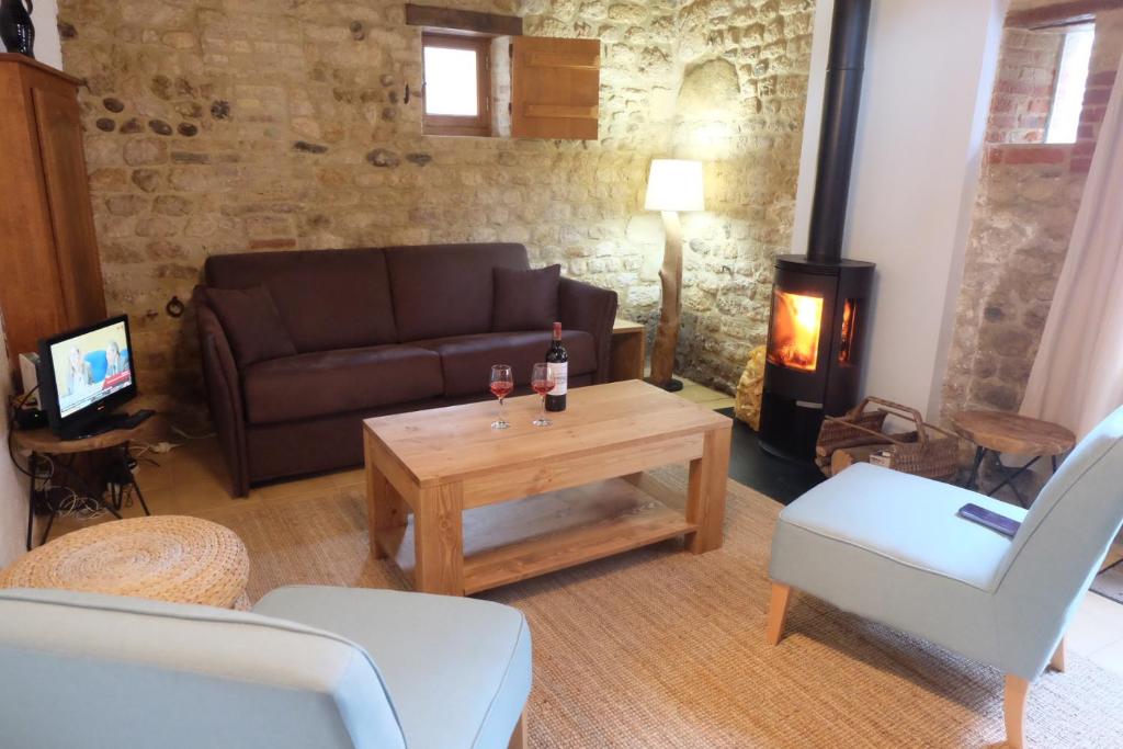 HOTEL THANIA 34110 Frontignan