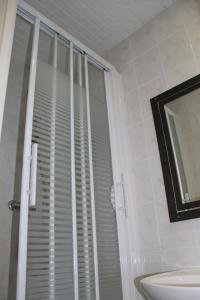 Hotel The Originals du Grand Monarque Nantes Gare