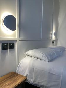Hotel THEO LIMOGES