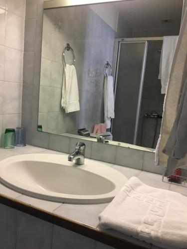 Hotel Thermalia