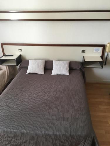 Hotel Thermalia