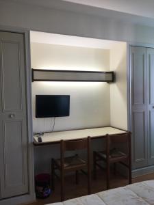 Hotel Thermalia