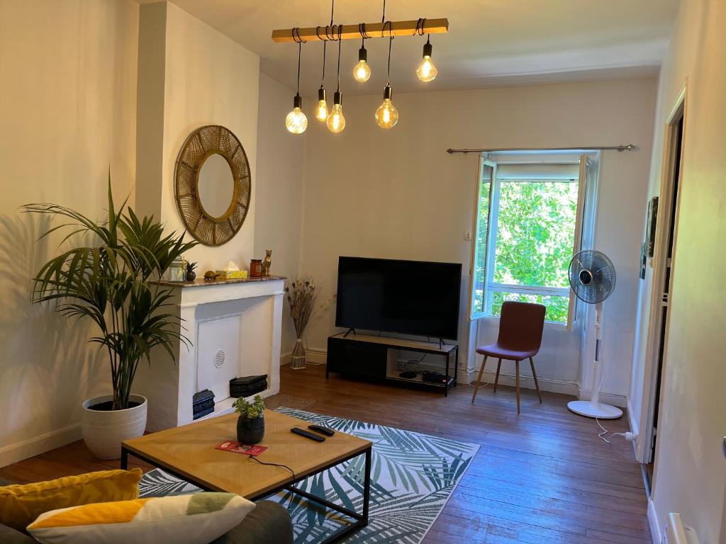 Hotel Thermalis 36251 Bad Hersfeld