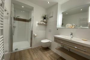 Hotel Thode