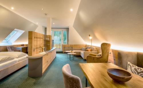 Hotel Thomahof