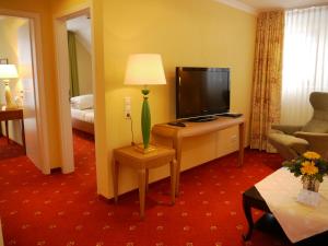 Hotel Thomahof