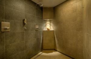 Hotel Thomahof