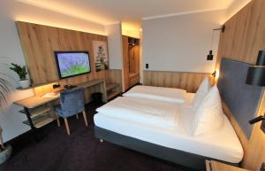 Hotel Thormählen