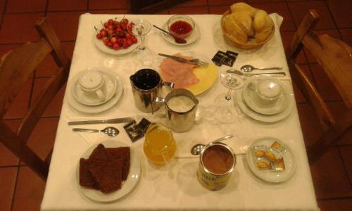 Hotel Tic Tac
