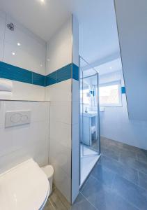 Hôtel Hotel Tommasi Karlstraße 3 64546 Mörfelden-Walldorf Hesse