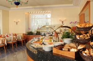 Hotel Torbräu