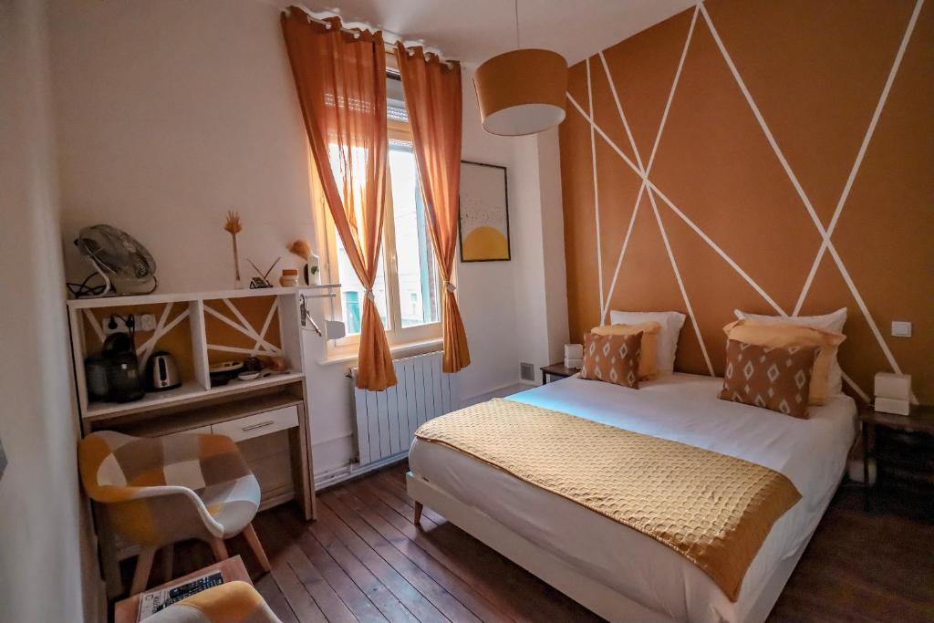 Hotel Torre Praia 9400-164 Porto Santo