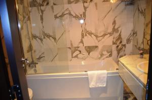Hotel Torres Novas