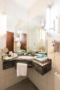 Hôtel Hotel Touric Medebacher Landstr 10 34497 Korbach Hesse