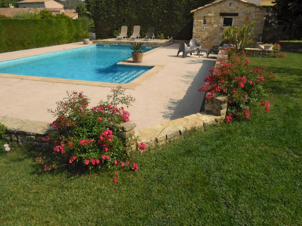 Hôtel Tourmalet 65120 Luz-Saint-Sauveur