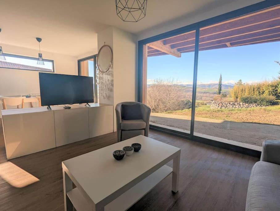 Hotel Transit Loft