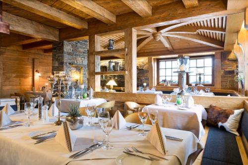 Hotel Traube am See