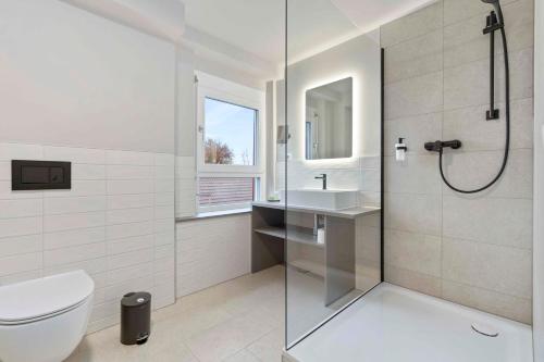 Hotel Traube