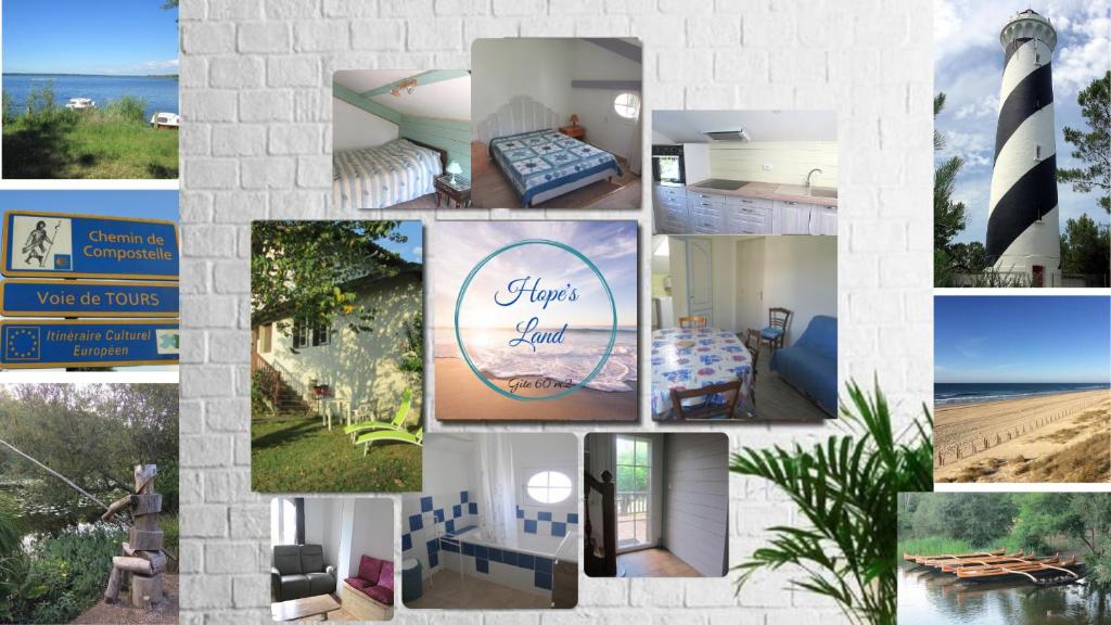Hotel Traube 88048 Friedrichshafen