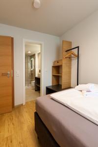 Hôtel Hotel Traube Ittenhauser Straße 4 88048 Friedrichshafen Bade-Wurtemberg