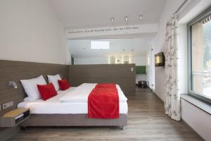 Hotel Traube Tonbach