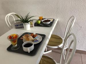 Hôtel Hôtel Triotel Espace Bale-Nuée, Les Fourches 83160 La Valette-du-Var Provence-Alpes-Côte d\'Azur