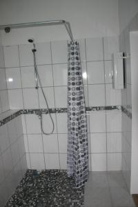 Hôtel Hotel \ Eggeten 8 95183 Trogen Bavière