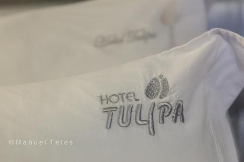 Hotel Tulipa