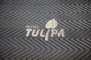 Hôtel Hotel Tulipa Rua Dr. Francisco Felgueiras Nº 8-10 5300-132 Bragance Région Nord