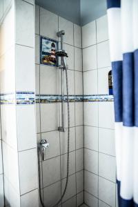Hotel Tum Stüürmann