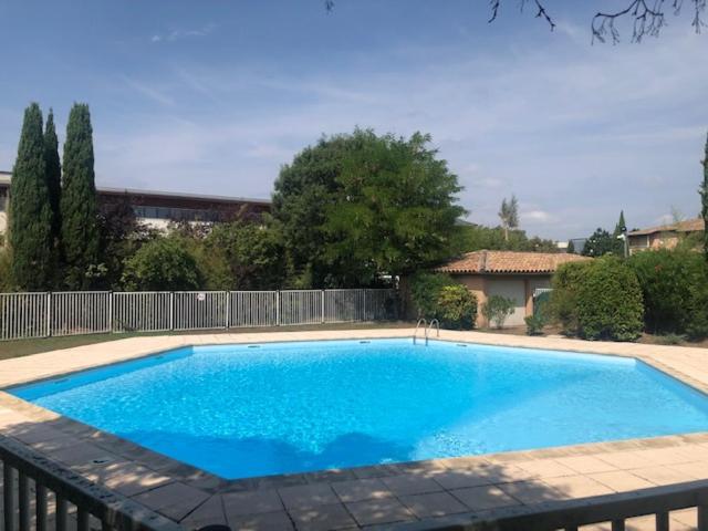Hotel Turmdieb