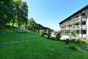 Hotel Tyrol