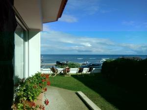 Hotel Uhainak