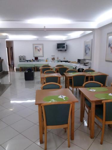Hotel Ulveira
