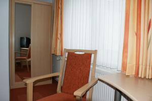 Hotel und Cafe Panorama
