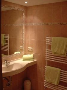 Hotel und Gasthof Dreibeiniger Hund