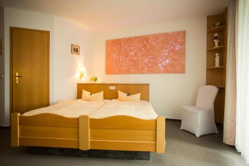 Hotel und Restaurant Karpfenschänke
