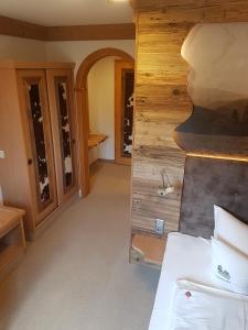 Hôtel Hotel und Restaurant Köhlerhütte - Fürstenbrunn Am Fürstenberg 7 08344 Grünhain-Beierfeld Saxe