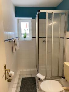 Hôtel Hotel und Restaurant Landhaus Veranstaltungshaus 39 Itzehoer Straße 24594 Hohenwestedt Schleswig-Holstein