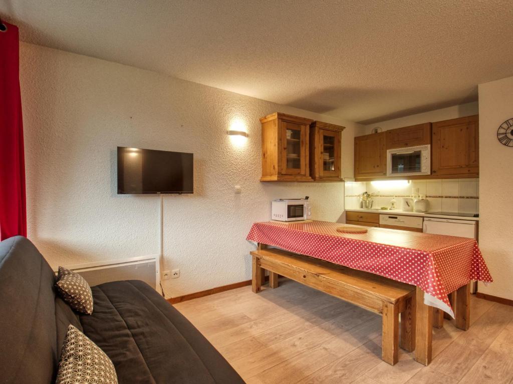 Hotel und Restaurant Peking