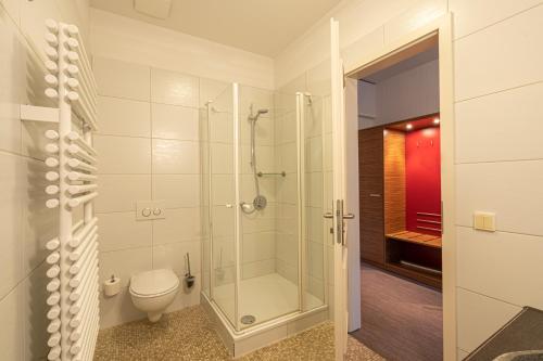Hotel und Restaurant Zum Deutschen Hause