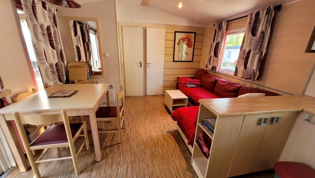Hotel und Weingut Karlsmühle 54318 Mertesdorf