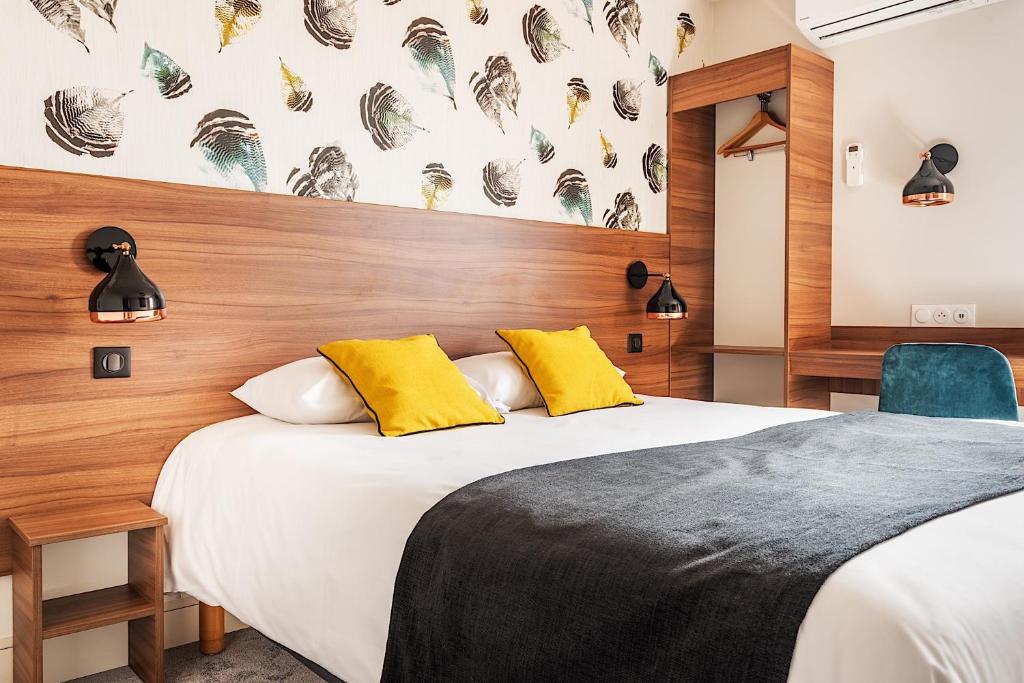 Hotel Unger 70173 Stuttgart